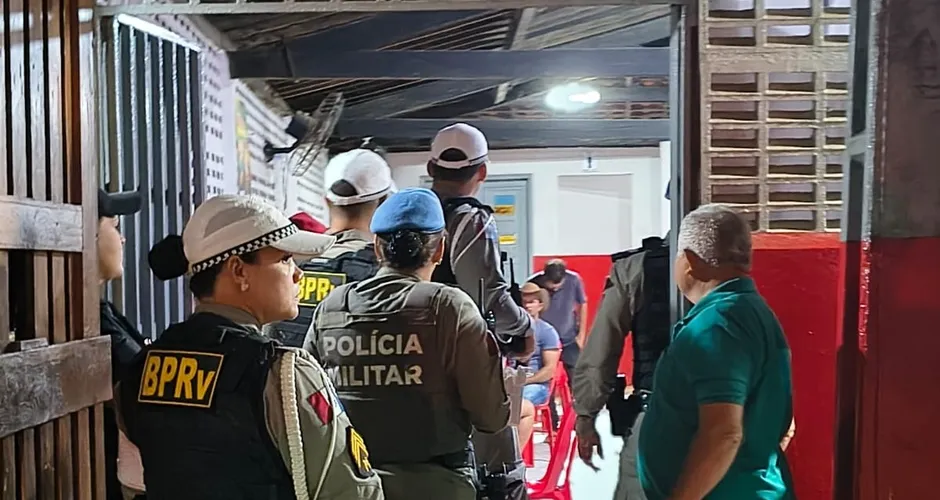 Operação Caminhos Seguros: 14 pessoas são presas em Alagoas