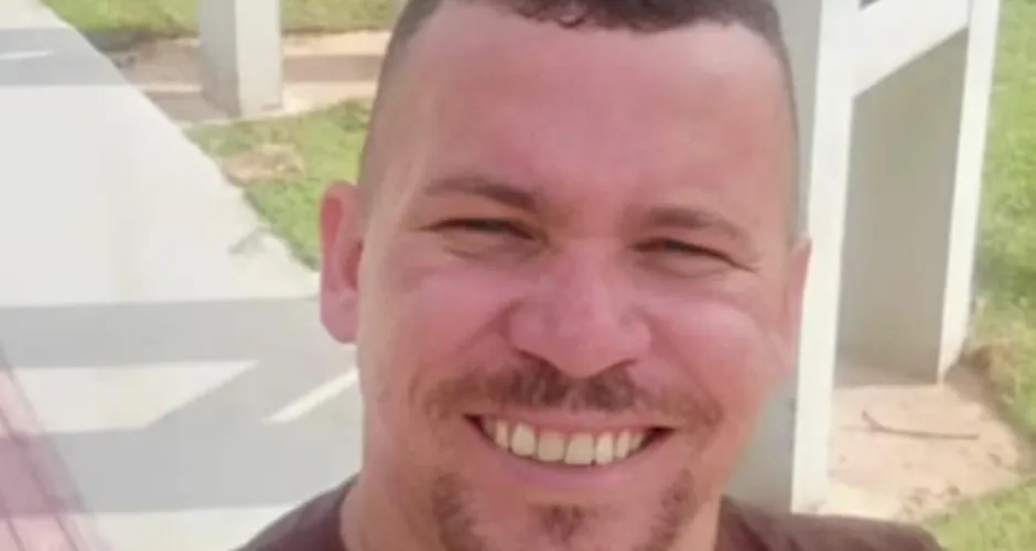 Homem é morto a tiros em casa em Piaçabuçu; PC apura ligação com postagens políticas